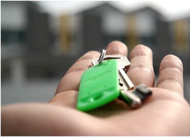 Banorte busca financiar 650 hipotecas verdes en un año