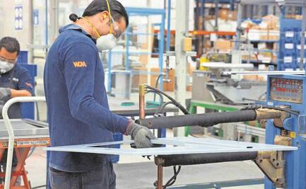 Corte podría fijar piso parejo para las marcas de empresas mexicanas