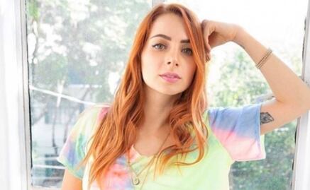 Todos los escándalos de YosStop: desde Ainara hasta su pleito con Caeli