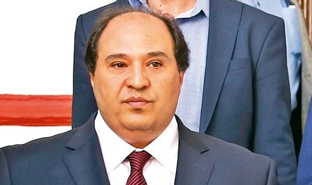 Lázaro Cárdenas Batel, el enlace entre el “cardenismo” y la Cuarta Transformación