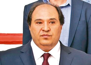 Lázaro Cárdenas Batel, el enlace entre el “cardenismo” y la Cuarta Transformación