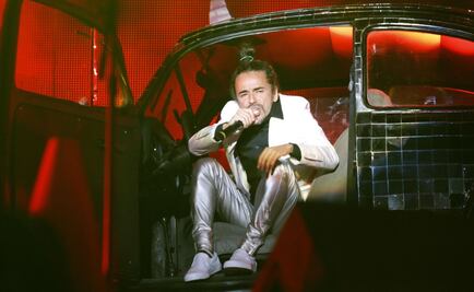 Café Tacvba regresa al estudio de grabación