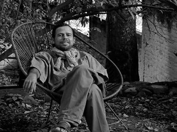 Fallece Mario Casasús, escritor y periodista cultural