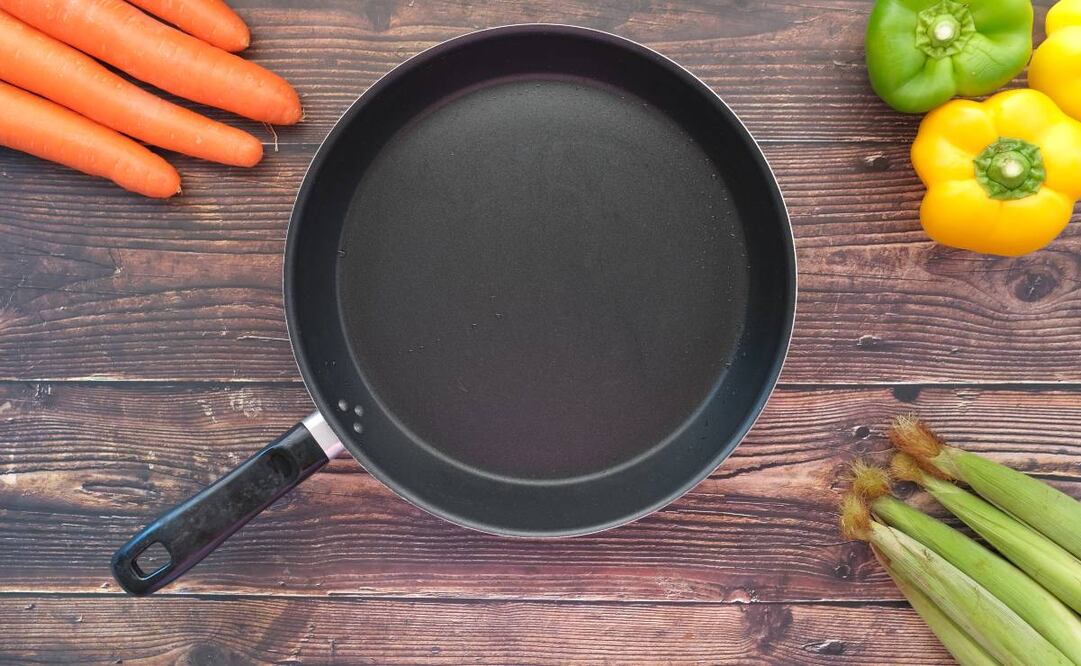 Todos los modelos analizados cumplieron con las normas mexicanas. Imagen: Unsplash