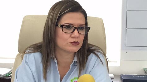 Buscan agilizar proceso de adopciones en Tamaulipas