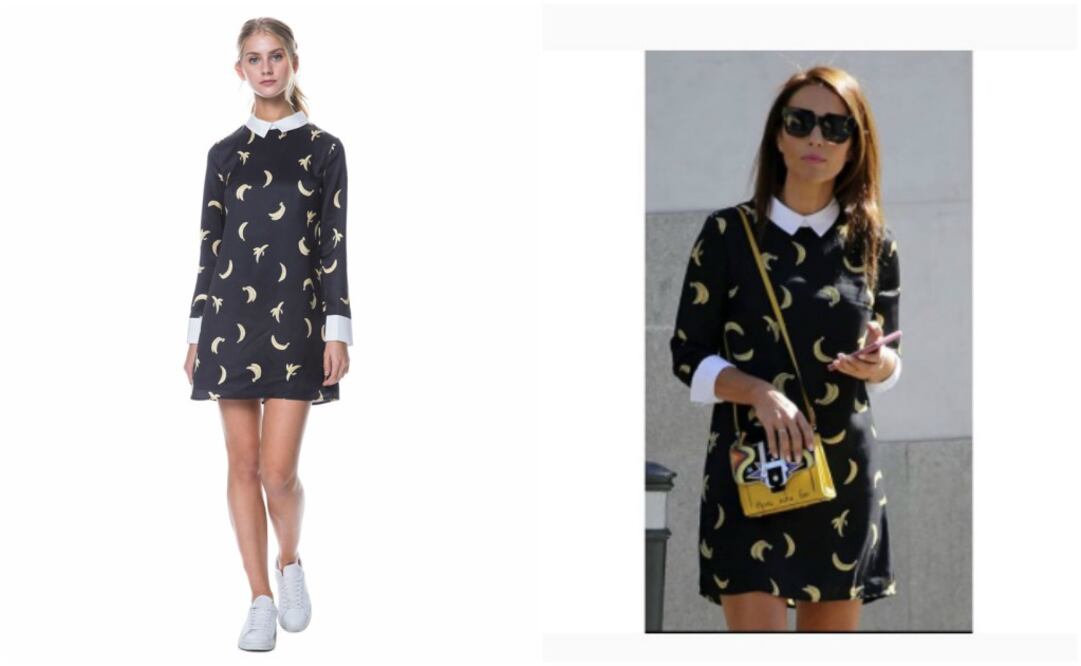 Cortesía / Instagram