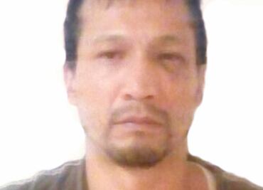 Detenido de Narvarte teme que sus cómplices lo asesinen en la cárcel