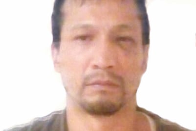 Detenido de Narvarte teme que sus cómplices lo asesinen en la cárcel