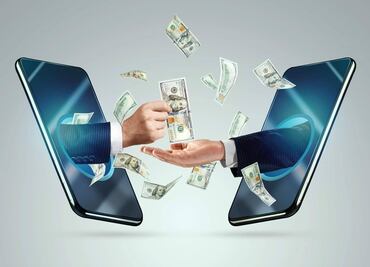 Qué hacer si fuiste víctima de fraude en una app de préstamos