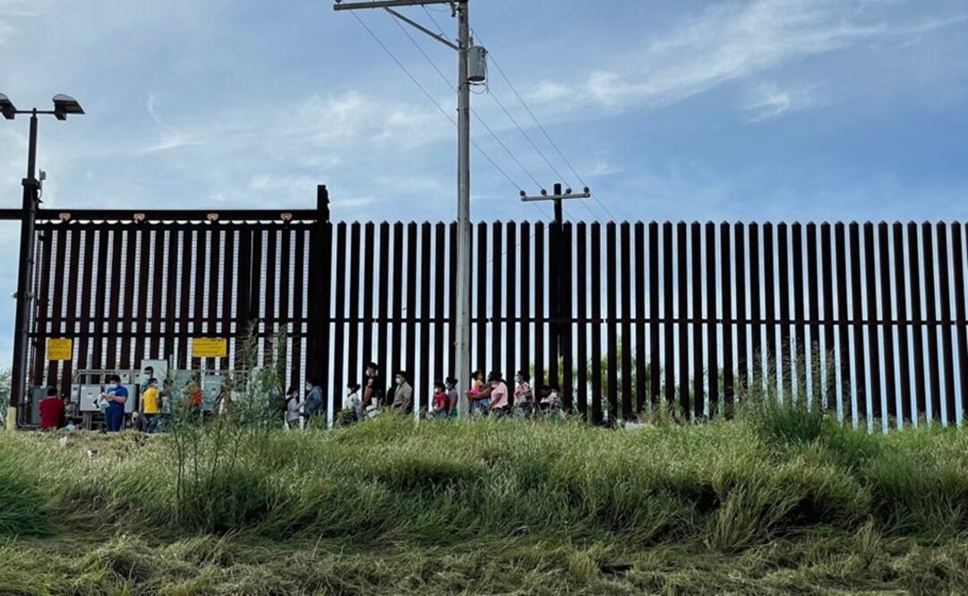 Foto: Víctor Castillo