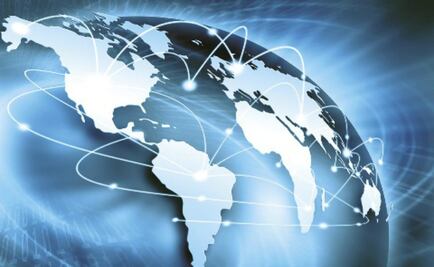 G DATA: routers domésticos, un negocio redondo para el cibercrimen