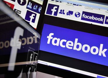 Por primera vez, Facebook tendrá inspectores para "cazar" noticias falsas