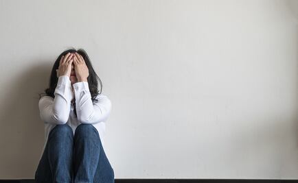 Carta de una madre y hermana