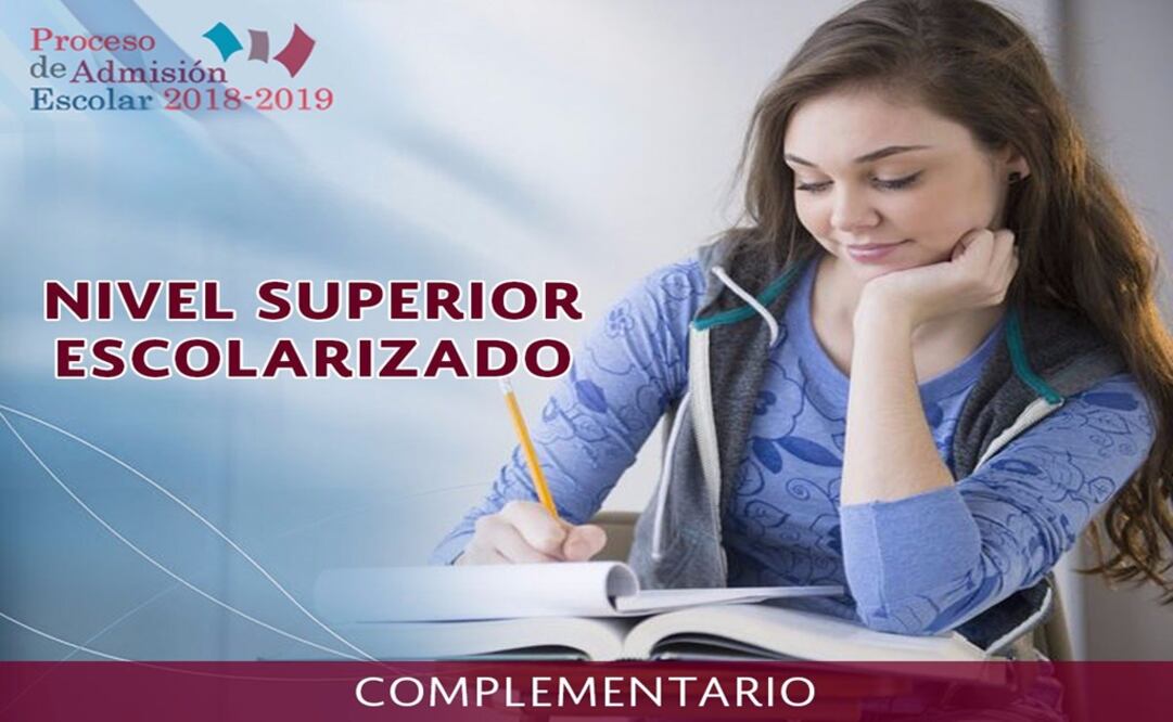 Foto: tomada de Twitter @IPN_MX