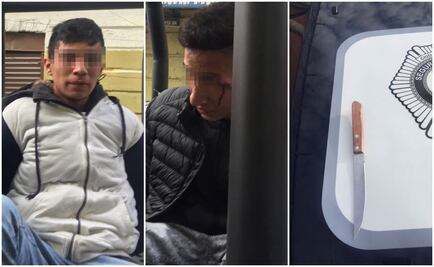 Sólo procesan a 7% de menores delincuentes