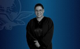 Capitalismo genocida y extractivista