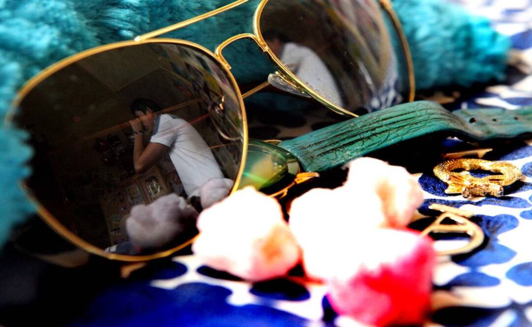 (Foto: Archivo(El Universal)