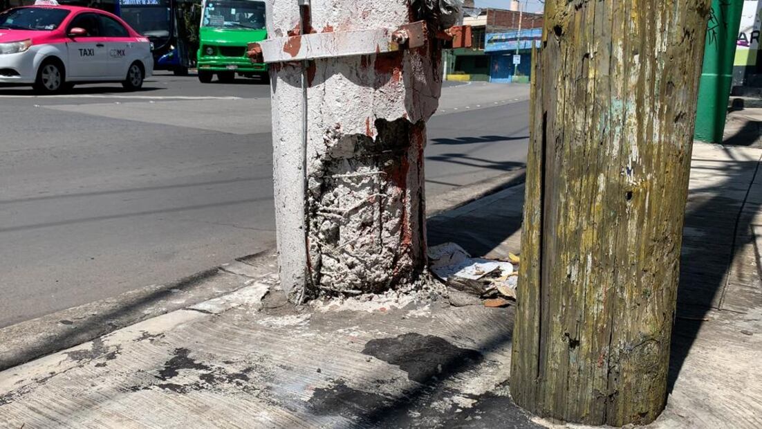 FOTO: Alberto González/ EL UNIVERSAL/