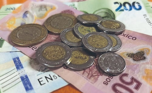 Secretaría del Trabajo destaca aumento al salario mínimo; ha recuperado 154% de poder adquisitivo, asegura