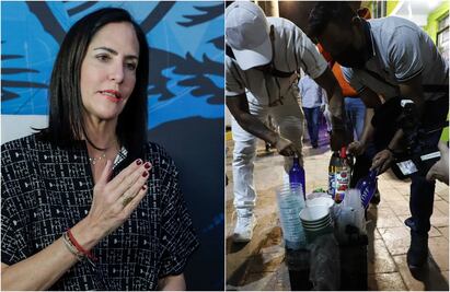 Van más de 13 mil detenidos en Álvaro Obregón por faltas cívicas; la mayoría por consumir sustancias 