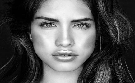 Estaba drogada: amigas de modelo colombiana