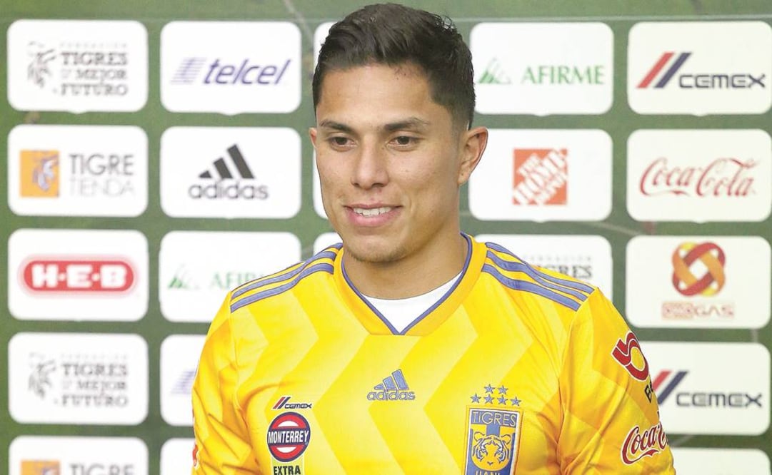 Presos de nuestras ideas