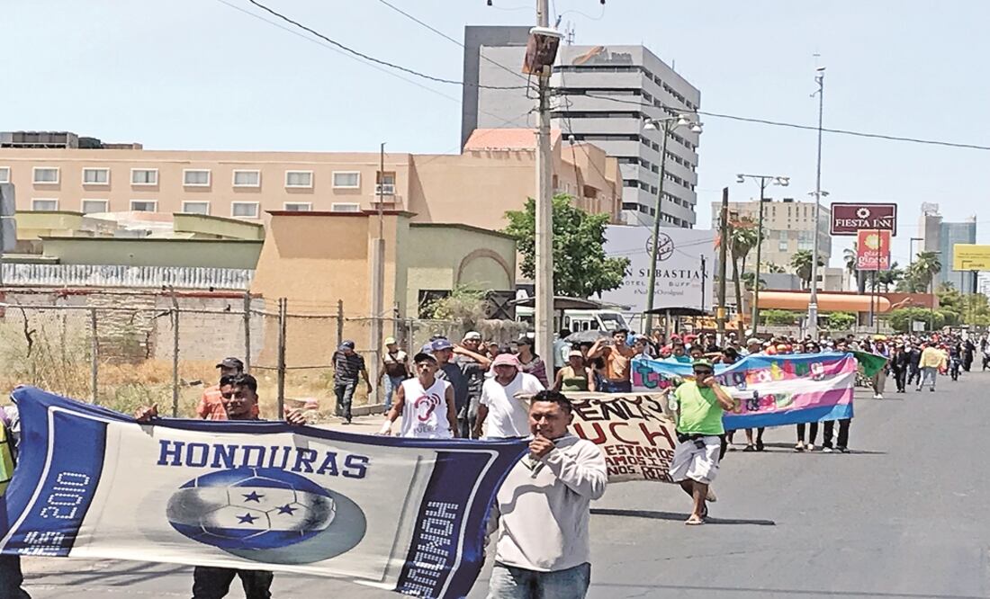 Imagen ilustrativa. Foto: Archivo/ EL UNIVERSAL