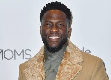 Ceremonia de los Oscar 2019 podría no tener presentador