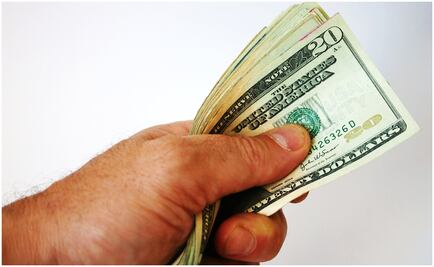 Evasión fiscal en América Latina alcanza 335 mil millones de dólares: CEPAL