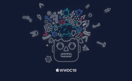 ¿Qué esperar de la WWDC 2019 de Apple?