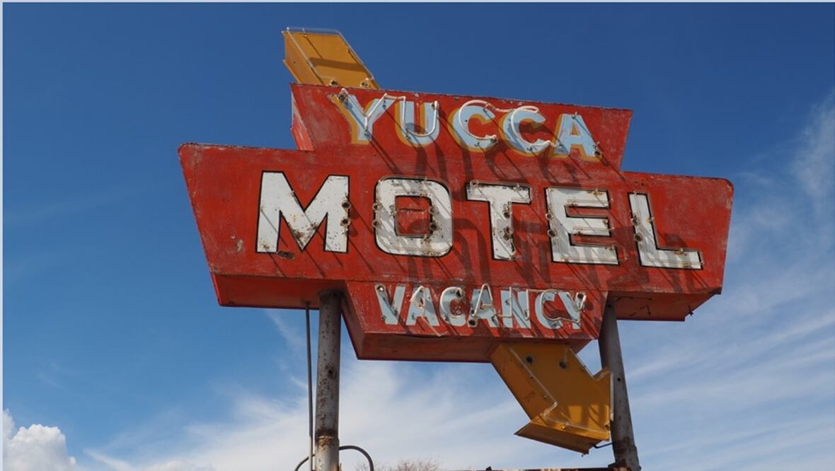 Vacaciones! ¿qué cámara me llevo?