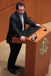 El debate del refresco