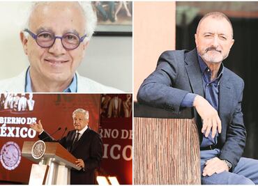 Las frases que nos dejó el polémico perdón que pide AMLO a España