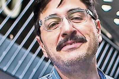 Buen cine en macetas pequeñas