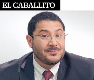 Morena y la falta de oficio político