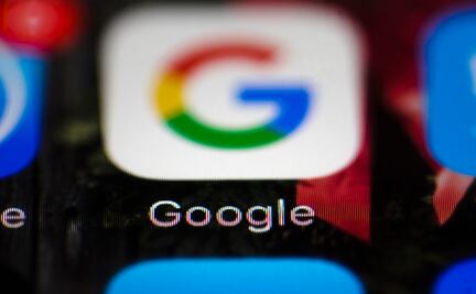 Video de 2016 muestra a funcionarios de Google lamentar triunfo de Trump