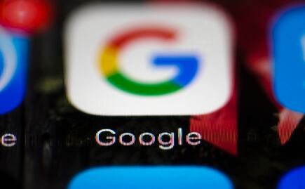 Video de 2016 muestra a funcionarios de Google lamentar triunfo de Trump