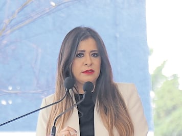 Buscan crear un clúster farmacéutico mexiquense