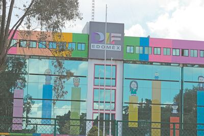 Confinamiento agudizó maltrato infantil: DIFEM