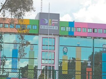 Confinamiento agudizó maltrato infantil: DIFEM