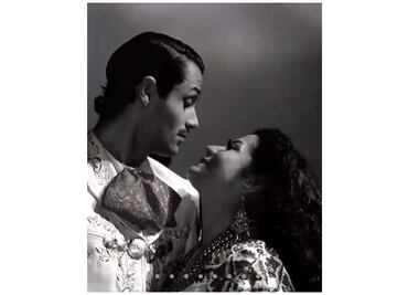 Lety López enaltece la música regional mexicana