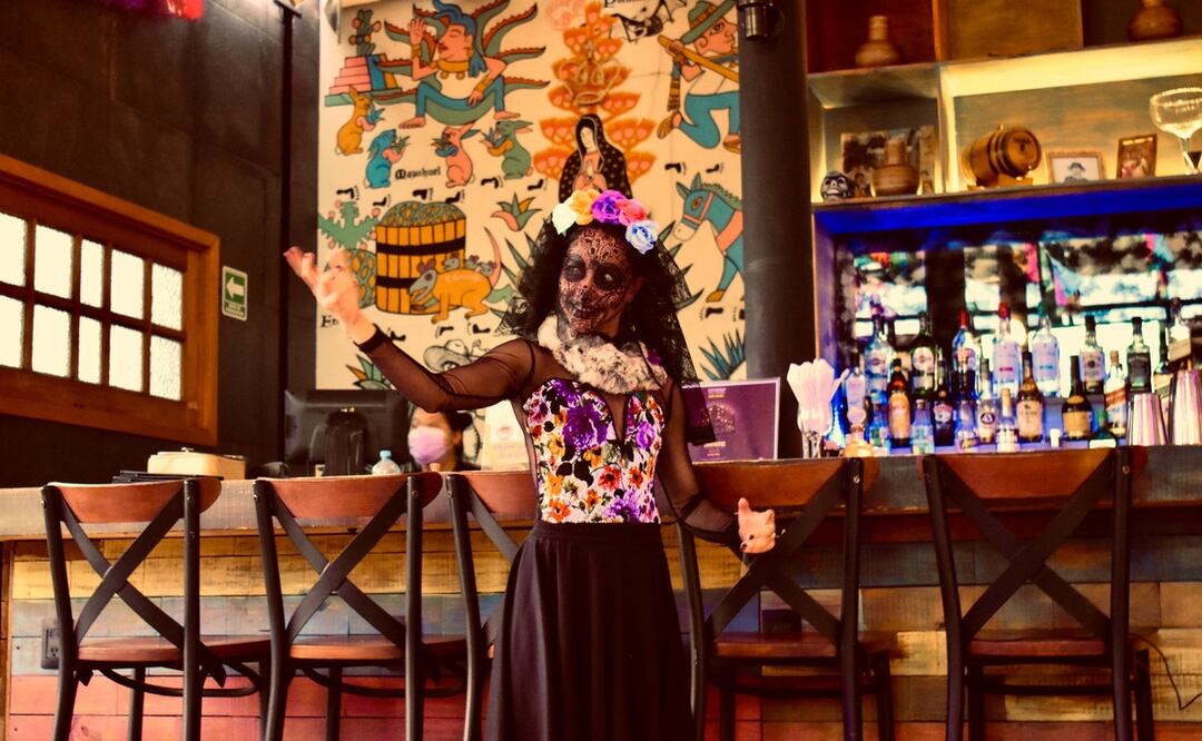 Foto: cortesía Ánimas