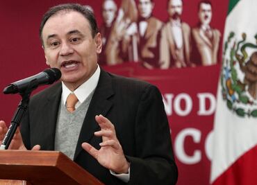 Guardia Nacional coadyuvará con Migración en ordenamiento y regulación