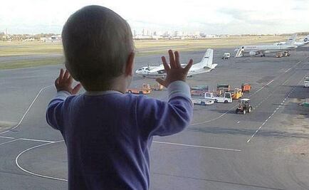 Darina Gromova, la niña símbolo de la tragedia rusa