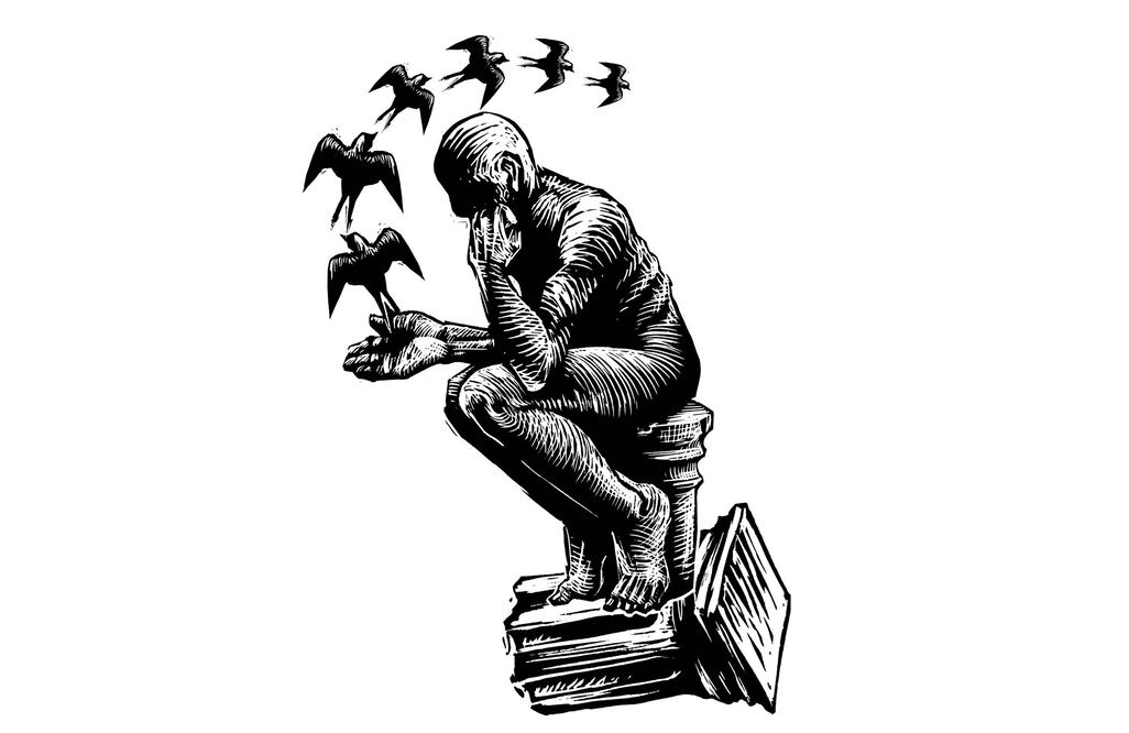 Juan Gabriel: el fin de una época