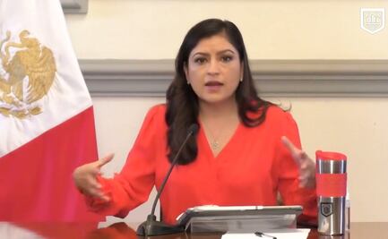 Puebla anuncia segundo paquete de estímulos por Covid