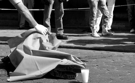 Homicidios dolosos a la alza en Oaxaca en primer trimestre de 2018