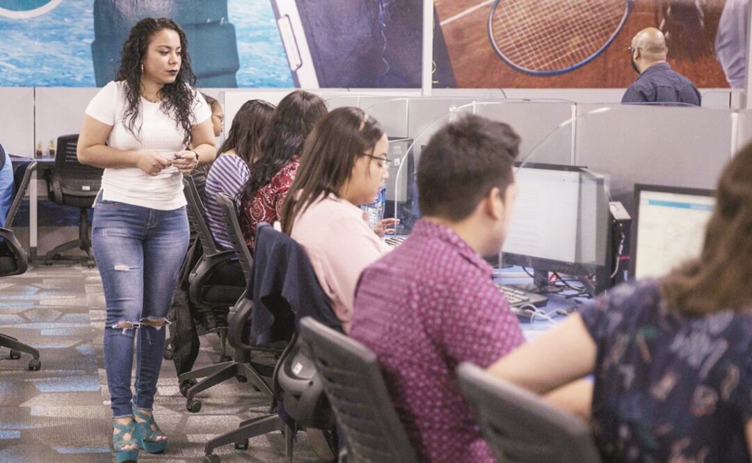 Foto: Archivo/EL UNIVERSAL