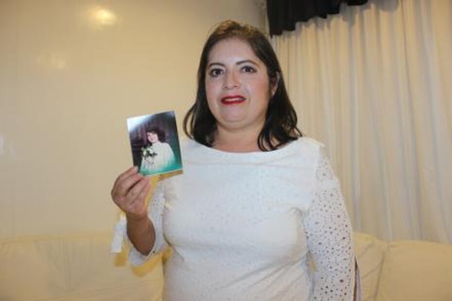 Cuando la fiesta de 15 años se volvió popular