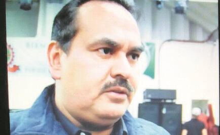 COCEM da respaldo a Peña por muro de EU